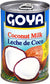 Goya Coconut Milk 400ml