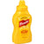 Frenchs Classic Yellow Mustard 8oz