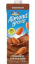 Almond Breeze Chocolate Milk Sweetened 32oz