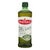 Bertolli Extra Virgin Olive Oil 16.9oz