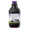 Welch's 100% Purple Grape Juice 64oz