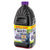 Welch's 100% Grape Juice 96oz