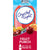 Crystal Light Fruit Punch Drink Mix 10's