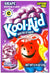 Kool-Aid Grape Drink Mix 3.9g