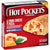 Hot Pocket Four Cheese Pizza 9oz