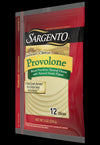 Sargento Deli Style Provolone 226g