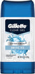 Gillette Artic Ice Deodorant 3.8oz