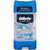 Gillette Clear Gel Undefeated 3.8oz