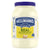 Hellmanns Mayonnaise 30oz