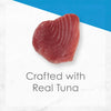 Fancy Feast Flaked Tuna 3oz