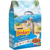 Friskies Ocean Fish Flavor 3.15LB