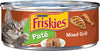 Friskies Mixed Grill 156g