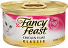 Fancy Feast Classic Chicken Feast 3oz