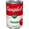 Campbells Healthy Request Tomato Soup 10oz
