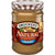 Smuckers Natural Peanut Butter 16oz