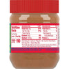 Jif Creamy Peanut Butter 12oz