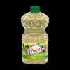 Crisco Canola Oil 32oz