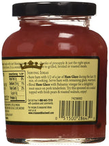 Cross & Blackwell Ham Glaze 10oz