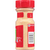 Mccormick Garlic Powder 88g