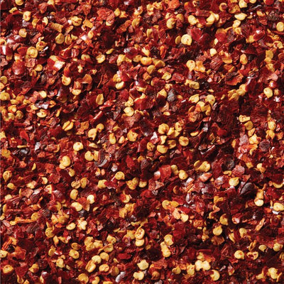McCormick Crushed Red Peppers 1.5oz