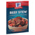 Mccormick Beef Stew Seasoning 42g