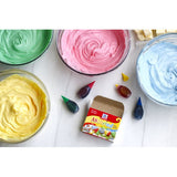Mccormick Assorted Food Colors 29ml