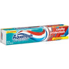 Aquafresh Cavity Protection Toothpaste 3.0oz