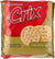 Bermudez Crix Multigrain Crackers 3pks