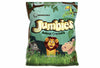 Bermudez Jumbies Animal Cracker 40g