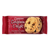 Bermudez Caribbean Delight Chocolate Chip Cookies 145g