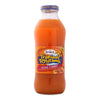 Grace Tropical Rhythms-Guava Carrot 475ml