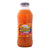 Grace Tropical Rhythms-Guava Carrot 475ml