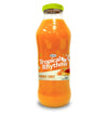 Grace Tropical Rhythms-Mango Carrot 475ml