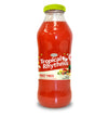 Grace Tropical Rhythms Fruit Punch 475ml