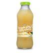 Grace Tropical Rhythms Pineapple Ginger 475ml