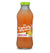 Grace Tropical Rhythms Pineapple Guava 16oz