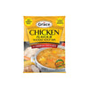 Grace Chicken Flavoured Soup Mix 60g