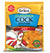 Grace Spicy Cock Flavoured Soup Mix 50g