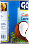 Grace Coconut Milk 400ml