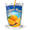 Capri Sun Orange 200ml