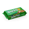 Wibisco Shirley Coconut 100g