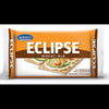 Eclipse Whole Wheat Crackers 113g