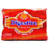 Bermudez Digestive Biscuits 12pk