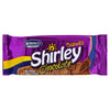 Wisbisco Shirley Chocolate 105g