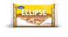 Eclipse Bran Oats Crackers 100g