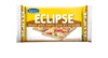 Eclipse Bran & Oats Crackers 4pk