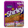 Shirley Shirley Chocolate Special 8+2 37g