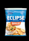 Eclipse Original Dippers 5oz