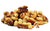 Nut Place Baked Nuts 1/2LB