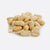 Nut Place Raw Peanuts 1/2LB